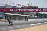 Slovakia-Ring;event-digital-images;motorbikes;no-limits;peter-wileman-photography;trackday;trackday-digital-images